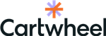 Cartwheel Logo
